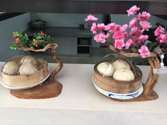 -唐山尚禾源旅游景区