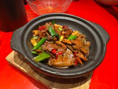 -春梅里卤鹅馆·47年老字号(中山路店)