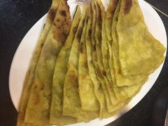 青海土火锅(饮马街店)-陆记源·青海土火锅