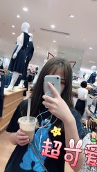 烫染-泽璞堂美发沙龙