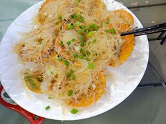 -七鲜渔港美食餐厅(巽寮湾海景店)