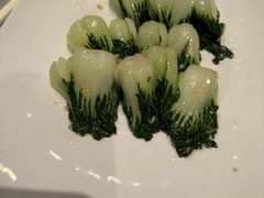 -镛记酒家