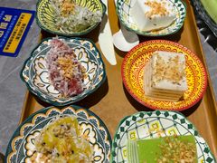 -沿江海南菜·文昌鸡祖师爷(大东海店)