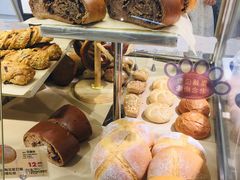 -blt精品超市(杭州城西银泰店)