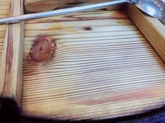 -曹丞相·地锅鸡·地锅鱼(武林店)