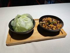 -黔香阁·味(花木店)