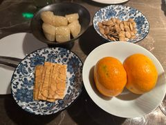 -新荣记(BFC外滩金融中心店)