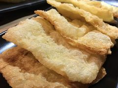 -百岁我家酸菜鱼(龙湾万达店)