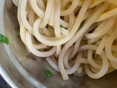 -广达眼镜炖罐(广达店)