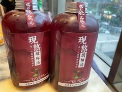 -月满大江火锅(总府路店)