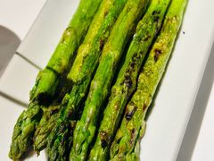 -茹丝葵经典牛排馆(上海外滩店)