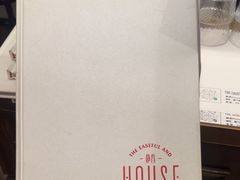 -静香HOUSE·全时段融合餐厅(七星欢乐颂店)