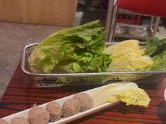 -龚印记牛骨牛杂屋·四代传承(珠影星光城店)
