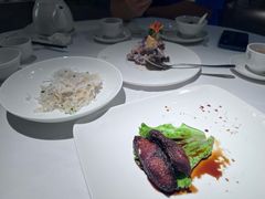 -苏浙汇(古北店)