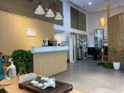 -章光101防脱养发荟