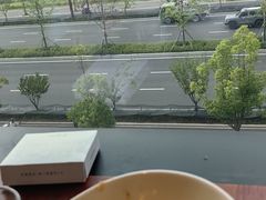 -外婆家(西溪印象城店)