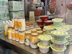 -德禄酸奶(莫家街店)