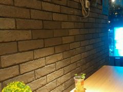 -麦当劳(郴州北湖店)