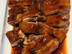 -蚬皇•陈味莞(西平景湖店)