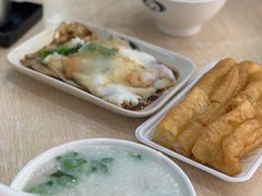 -银记肠粉店(市二宫店)