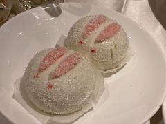 -文兴酒家(晶品店)