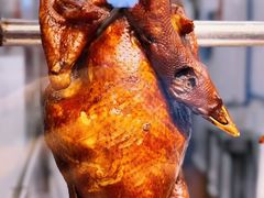 -周生记太爷鸡(文明路店)