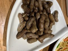 -管氏翅吧(人民大学店)