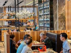 -虾饺妹·酒家(海珠广场店)