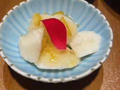-味见·荣家(亚泰大街店)