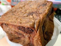 -好利来(曲江龙湖店)