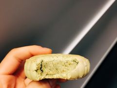 -北京稻香村(丰管路店)