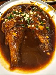-水晶之恋婚纱摄影(北京总店)