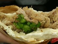 -潼十三肉夹馍(东单店)