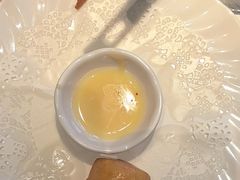 -周渝食惦酸菜鱼(青浦店)