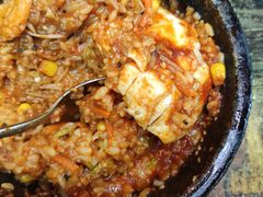 -沁麦源过桥米线(总店)