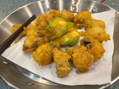 -六婶西关小厨(光塔路店)