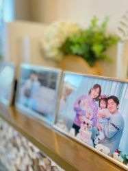 -baby bella小贝拉母婴护理中心(珠海华发公寓店)