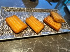 -新荣记(BFC外滩金融中心店)