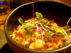-翡翠36餐厅(浦东香格里拉店)