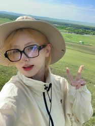 -卓梵美发·精品Salon