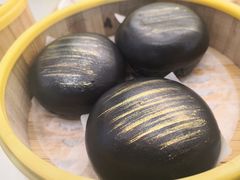 -知粤塘港式茶餐厅