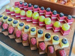 -深圳湾木棉花酒店