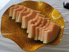 -山水之味·大鱼头·农家菜(张公洞店)