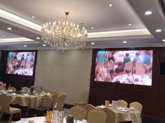 -金时代顺风大酒店(协泰店)