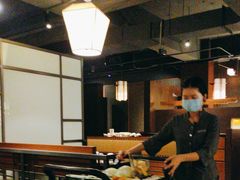 -无老锅(苓雅店)