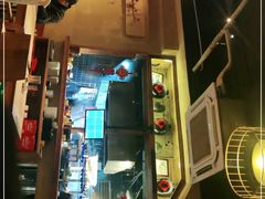 -串大叔炭火烤串·鸡西大冷面刀削面(总店)