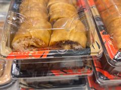 -传闻来紫菜包饭·打糕(西塔韩百店)