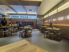 -高嗲嗲·现炒下饭菜(石鼓路店)
