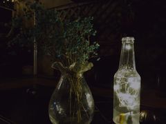 -La Lune&Gelato