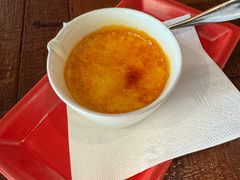 加泰罗西亚焦糖奶冻-TOMATITO(无限极荟店)